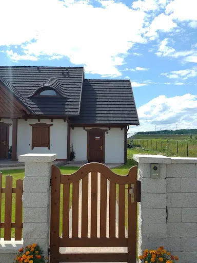 Bliżej Siebie Psycholog Joanna Krawczyk